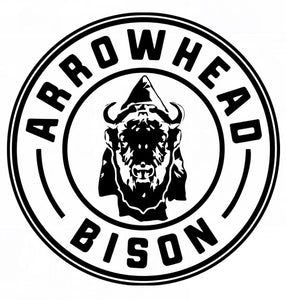 Arrowhead Bison Ranch LLC